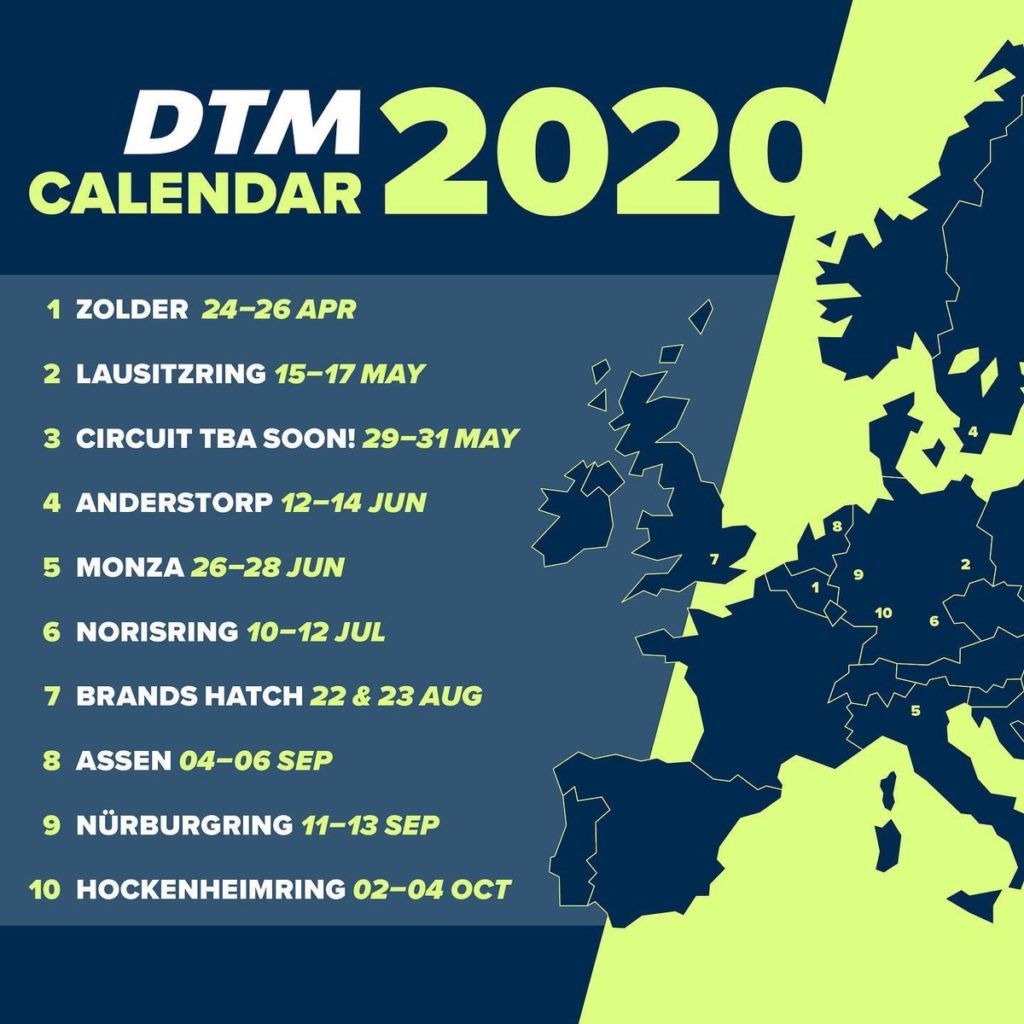 dtm-calendario