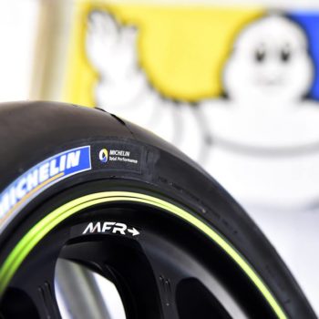 michelin_gomme_colori_motogp