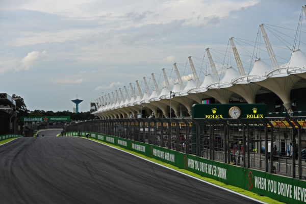 © Robert Cianflone / Getty Images / Red Bull Content Pool