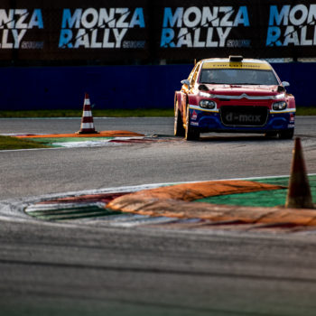 Monza Rally Show, arriva l’anno 0: cosa aspettarsi dall’edizione 2019?