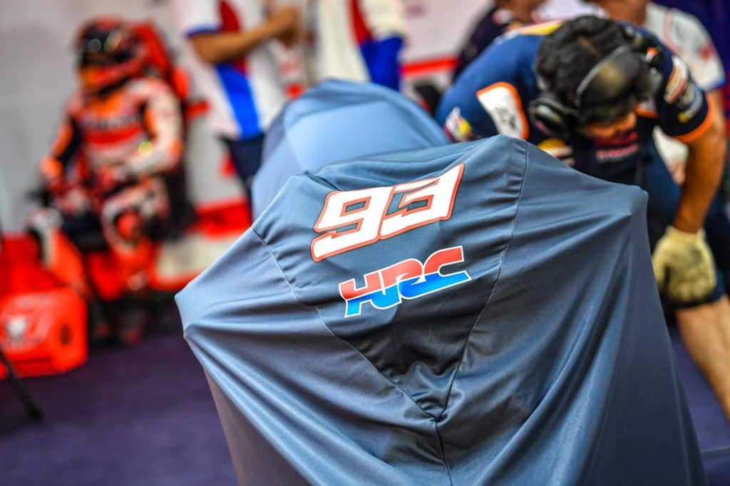 93-marc-marquez-esp-lg5_6432-gallery_full_top_fullscreen