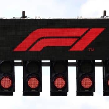 La F1 inizierà – forse – a Baku: rinviati i GP d’Olanda, di Spagna e di Monaco