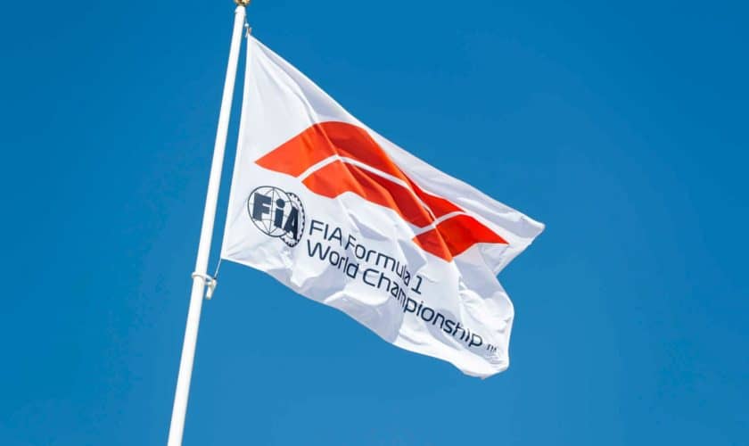 La FIA approva Budget Cap e “bilanciamento” aerodinamico: cosa cambierà in F1?