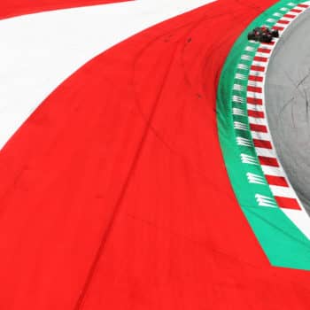 Le 10 cose che nessuno vi ha mai detto sul GP d’Austria