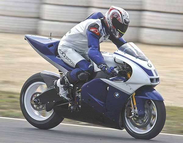 bmw_motogp