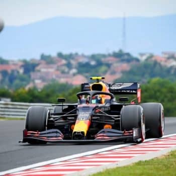 f1-hungary-gp-2020-920×592