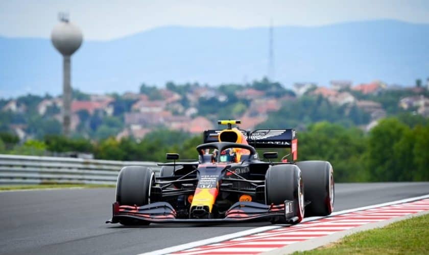 f1-hungary-gp-2020-920×592