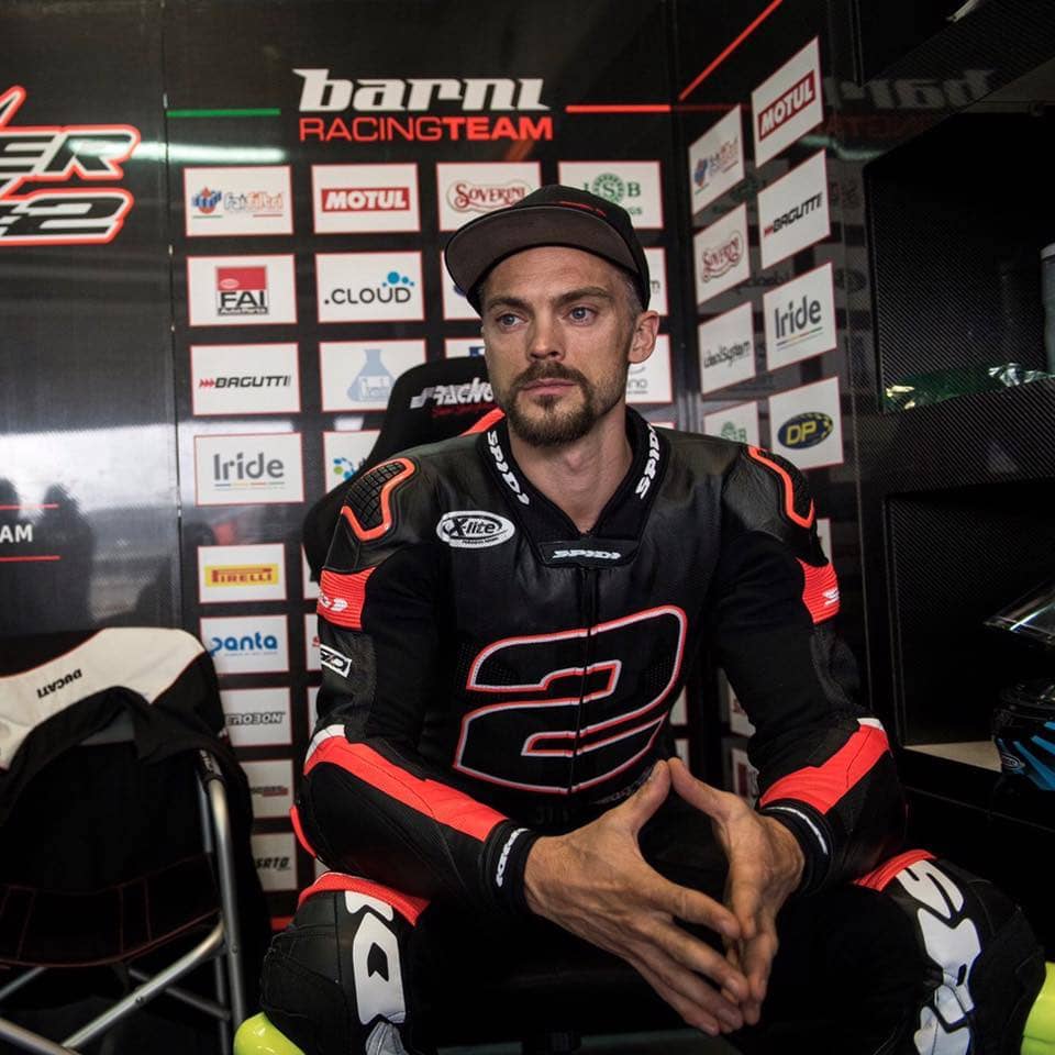 leon-camier