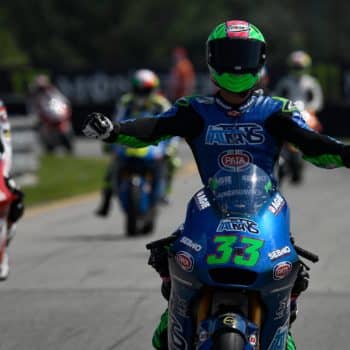 33-enea-bastianini_dsc1939-gallery_full_top_fullscreen