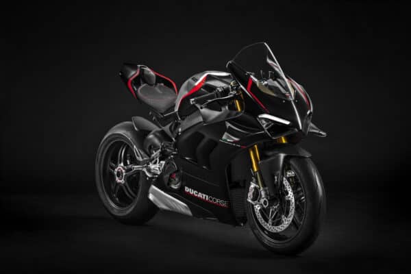 ducati_panigale_v4_sp-_5__uc211439_mid