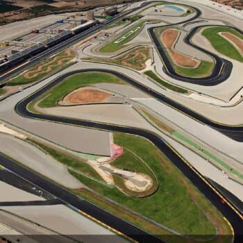 circuito_valencia_01_original