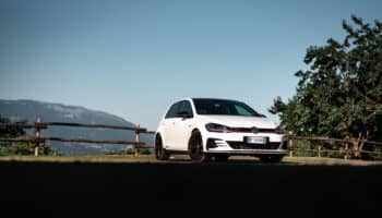 I 5 motivi per cui avrei voluto comprare una Volkswagen Golf GTI TCR | #MiSonoInnamorauto?, Ep.4