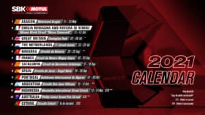 worldsbk-2021-calendar-master_2000x1125v5_full