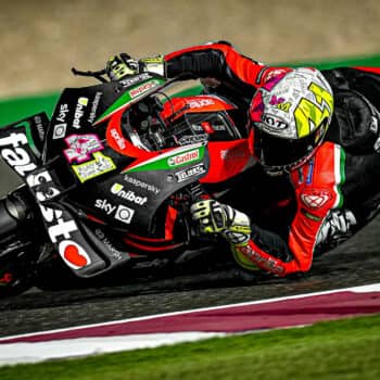 41-aleix-espargaro_lg61775-gallery_full_top_fullscreen