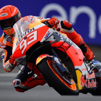 93-marc-marquez_dsc2607-gallery_full_top_fullscreen