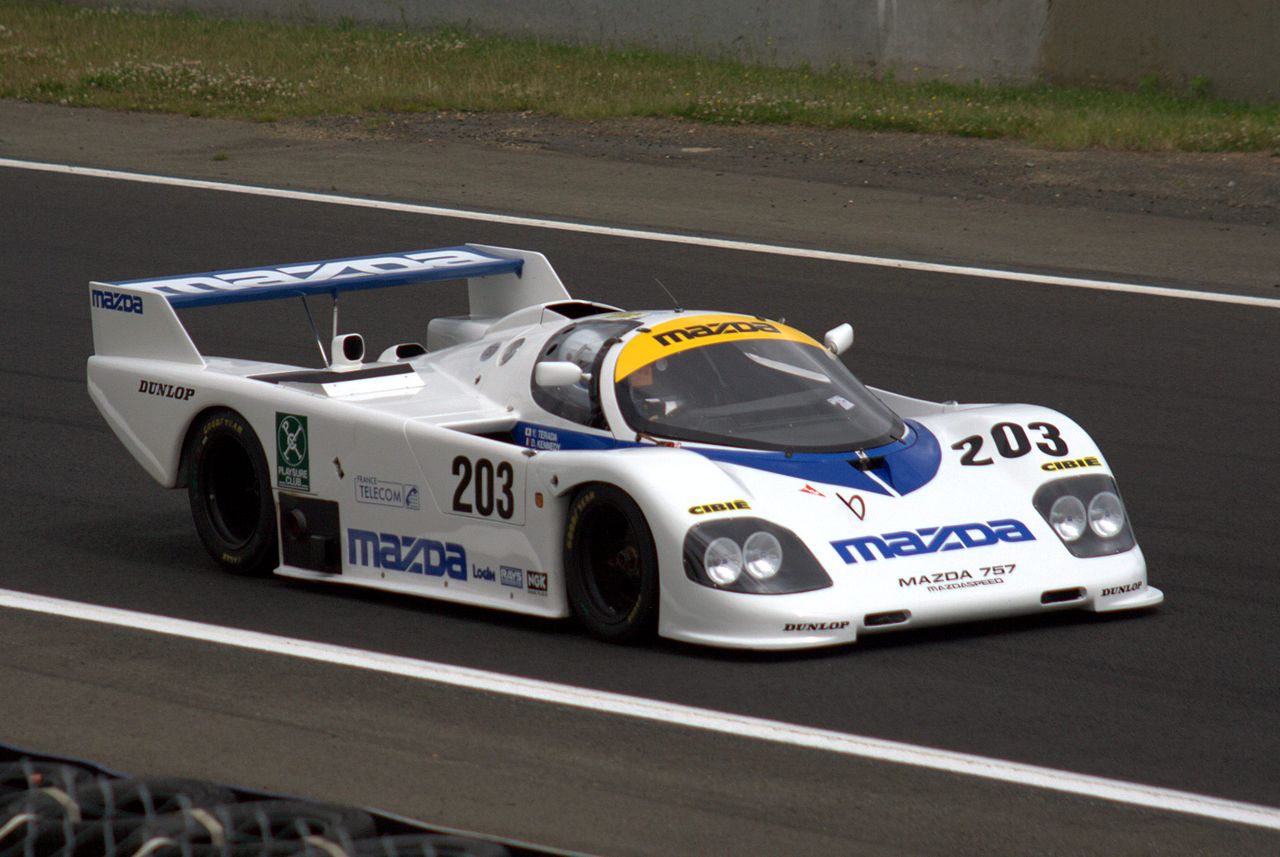 1280px-mazda_757_lm_story_le_mans