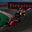 Will-Power-and-Felix-Rosenqvist-Firestone-Grand-Prix-of-Monterey-By_-James-Black_Ref-Image-Without-Watermark_m70988