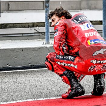 01-francesco-bagnaia_lg98412.gallery_full_top_fullscreen