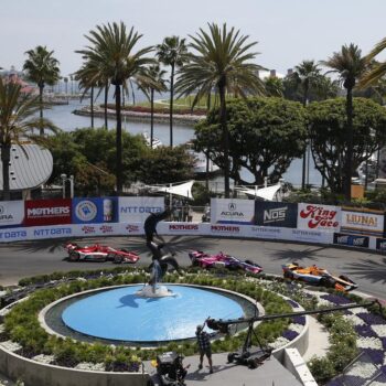 Acura-Grand-Prix-of-Long-Beach-By_-Chris-Jones_Ref-Image-Without-Watermark_m53794