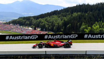 2300015-scuderia-ferrari-austria-gp-2023-fp1