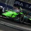 Indycar: Lundgaard trionfa nel GP di Toronto davanti ad un eroico Palou e ad un ottimo Herta