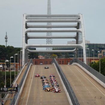 Start of the Big Machine Music City Grand Prix – By_ Joe Skibinski_Ref Image Without Watermark_m68140