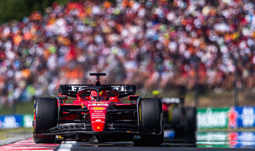 ferrari-hungarian-grand-prix-2023-race-report_3b067ec8-cc39-4d13-979f-6d0825f2273a