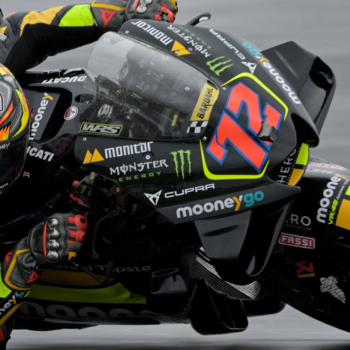 motogp-argentina-marco-bezzecchi