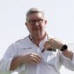 ross-brawn-managing-director-o