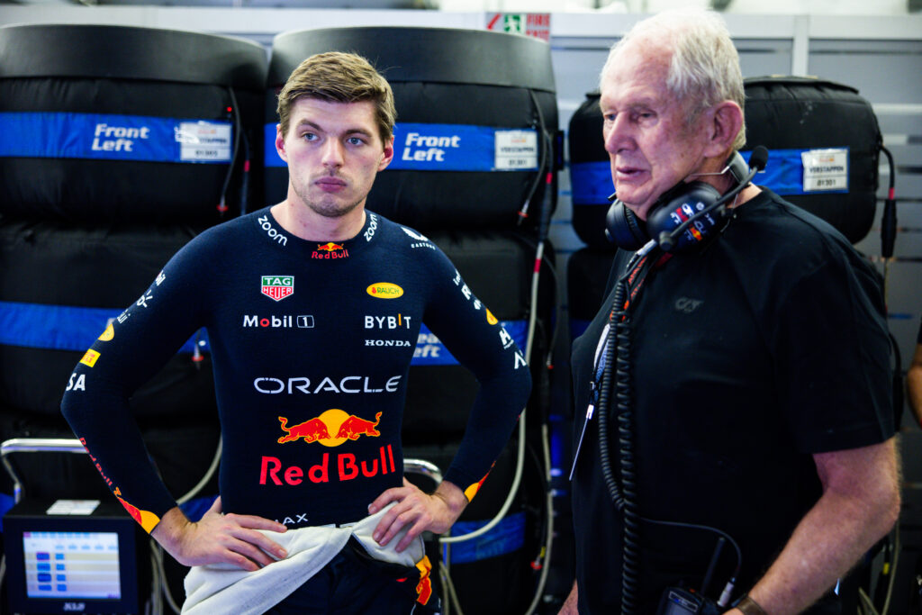 verstappen marko red bull