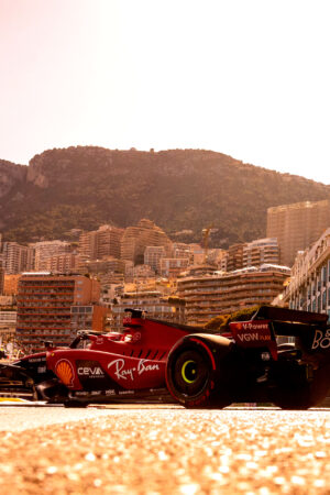 Info, orari e dove vederlo in TV: guida al GP di Monaco 2024 di F1