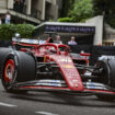 F1, GP di Monaco: l’analisi onboard di Leclerc e Verstappen, su programmi diversi nelle FP1