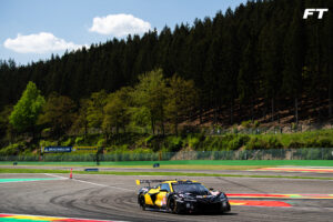 6H SPA 2024