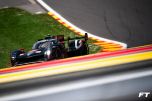 6H SPA 2024