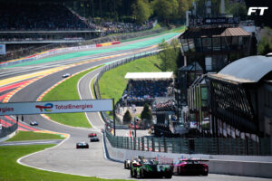 6H SPA 2024