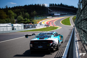 6H SPA 2024