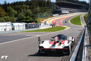 6H SPA 2024