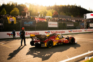 6H SPA 2024