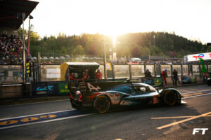 6H SPA 2024