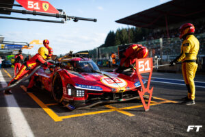 6H SPA 2024