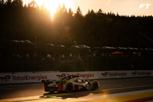 6H SPA 2024