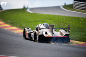 6H SPA 2024