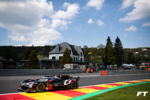 6H SPA 2024