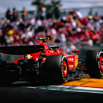 Qual è stato il vero problema del pacchetto di aggiornamenti della Scuderia Ferrari