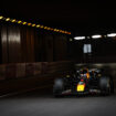 Analisi onboard FP2 GP Monaco: Leclerc se la vede con i freni, Verstappen con la batteria