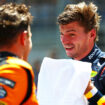 F1 GP Austria, Norris sul duello con Verstappen: “C’erano delle regole e andavano applicate”