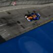 Scott Dixon – Chevrolet Detroit Grand Prix – By_ James Black_Ref Image Without Watermark_m108095