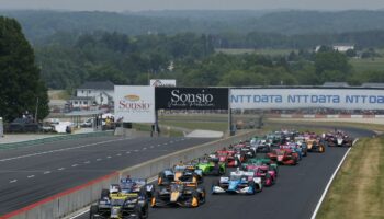 The start – Sonsio Grand Prix at Road America – By_ Chris Jones_Ref Image Without Watermark_m85334
