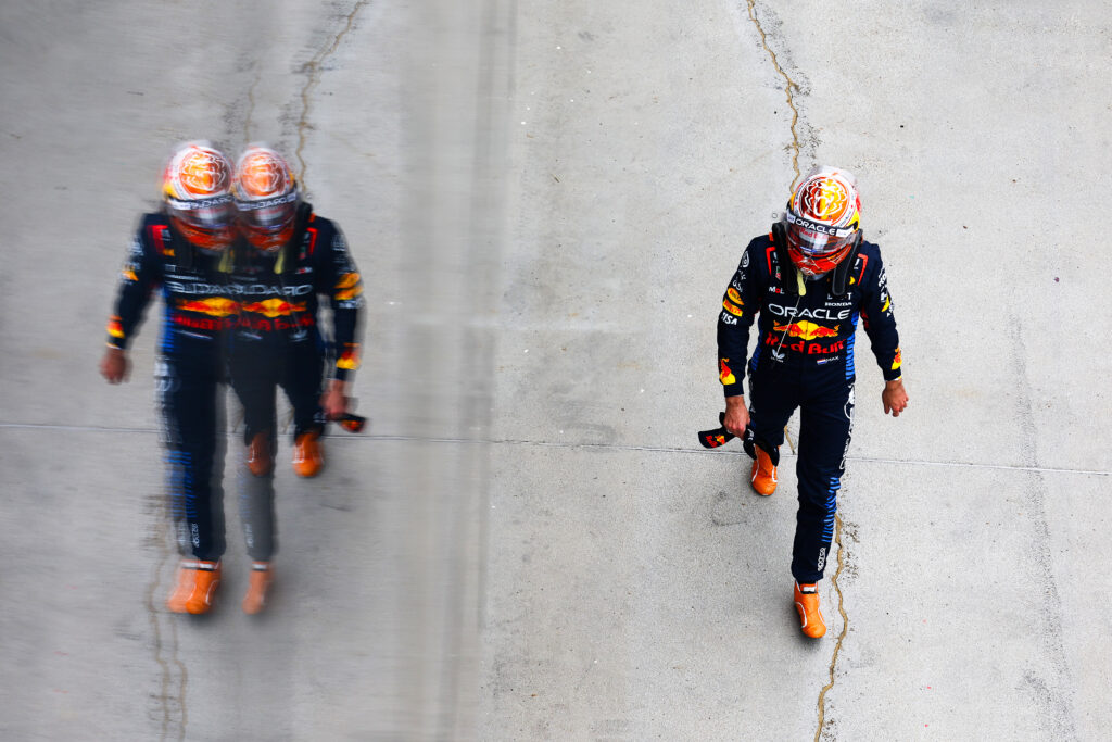 verstappen ungheria