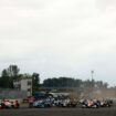 Graham Rahal leads the start – BITNILE_com Grand Prix of Portland – By_ Joe Skibinski_Ref Image Without Watermark_m92634